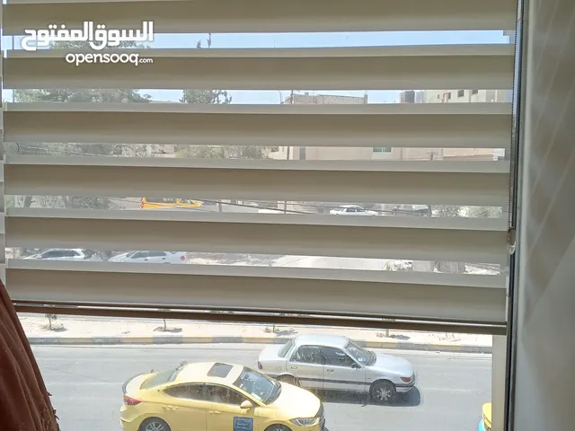 برادي  زيبرا استعمال خفيف مترين