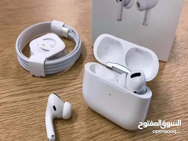 Headsets for Sale in Tripoli