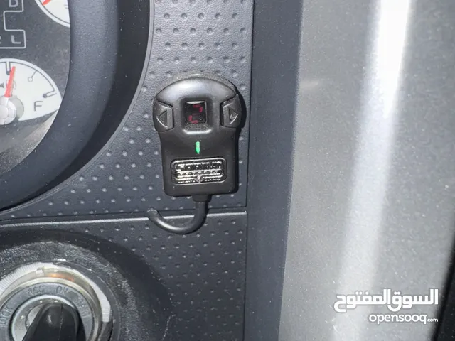 تواير واغراض اف جي