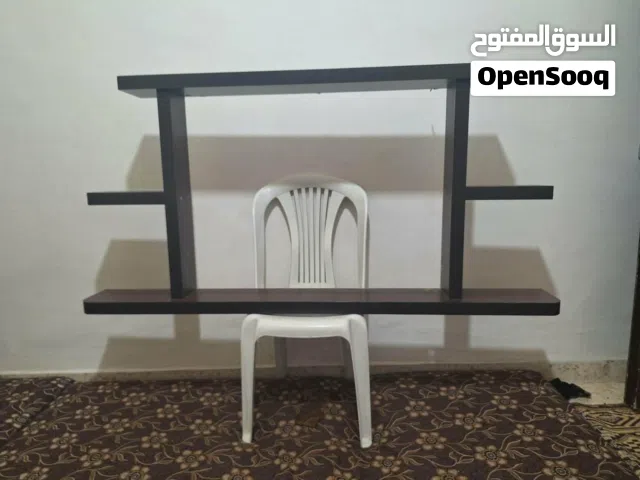 ديكور شاشة