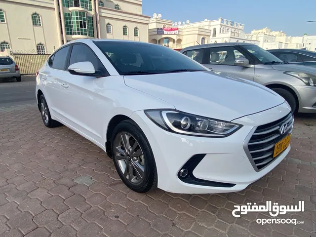 سيارات للبيع في مسقط _car for sale in Muscat