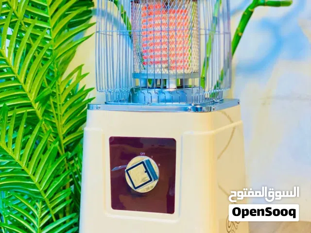 صوبة كهربائية اقتصاديه