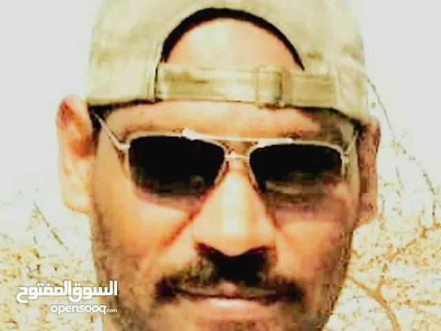 محمد مصطفى محمد محمد