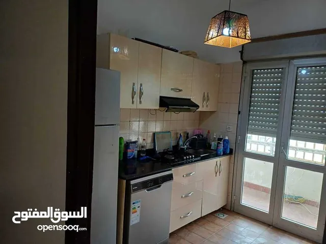 120 m2 1 Bedroom Apartments for Rent in Benghazi Keesh