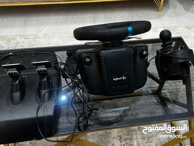 دريكسيونG29للبيع