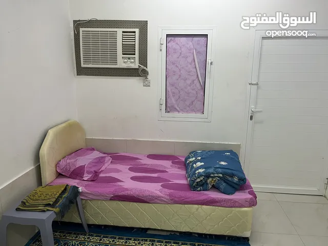 Furnished Monthly in Al Batinah Sohar