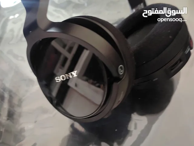  Headsets for Sale in Tunis