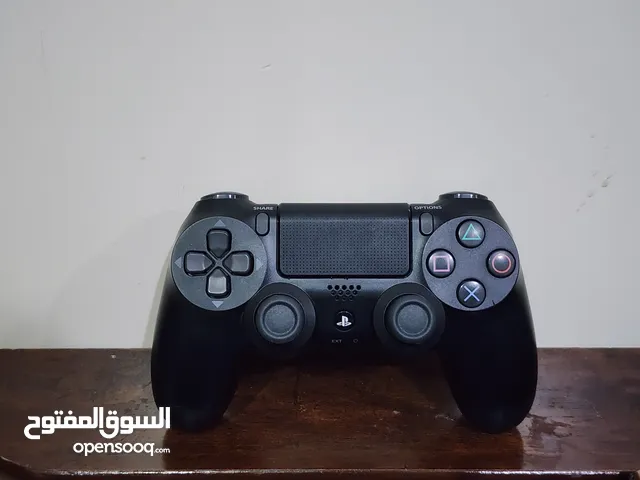 يدات وكاله من فوق اجهزه باسعار مناسبه