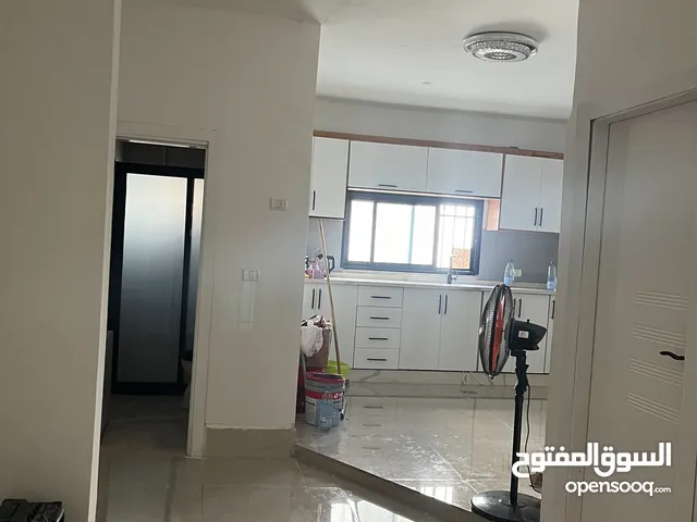 بيع شقة لسكن