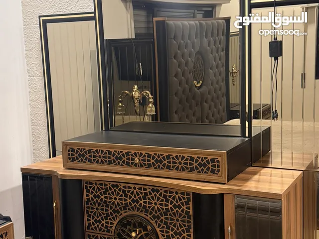غرفه نوم تركيه تفصيل بحال الوكاله