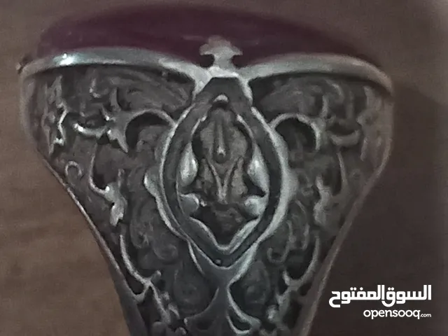  Rings for sale in Zarqa