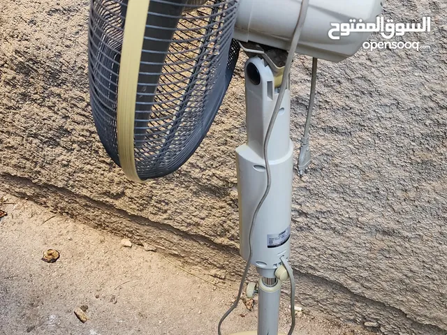 Fans for sale in Amman