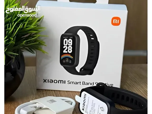 Xiaomi smart watches for Sale in Al Ain