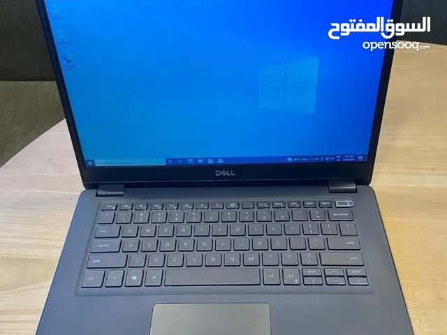 لابتوب للبيع نظيف