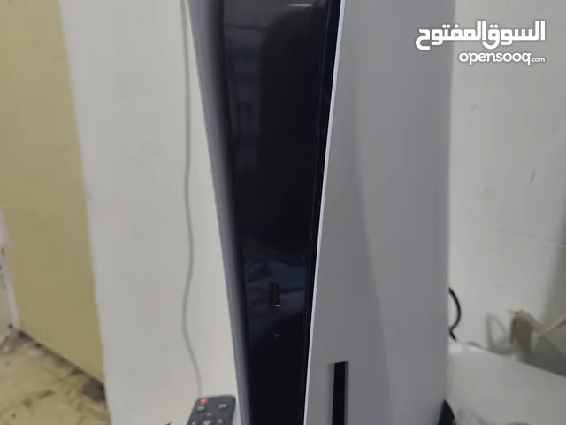 PlayStation 5 PlayStation for sale in Baghdad