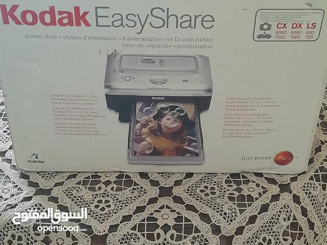 Others Accessories and equipment in Amman