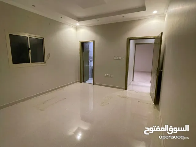 120 m2 Studio Apartments for Rent in Al Riyadh An Narjis