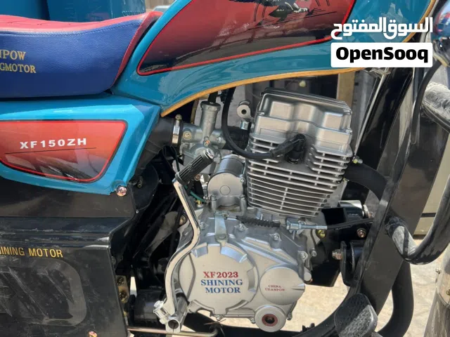 2023 ياماها أخرى