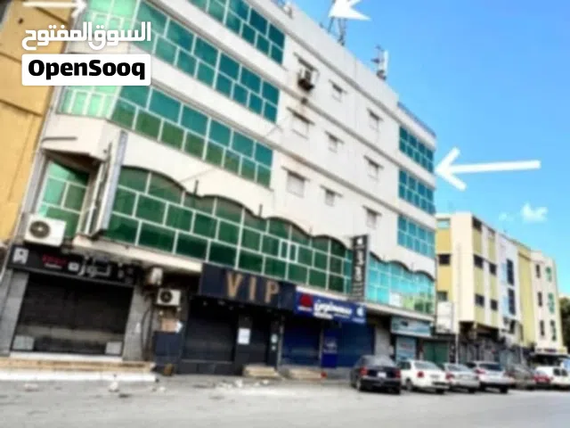 تبارك الرحمن عالرئيسي فشارع عشرين فرصة