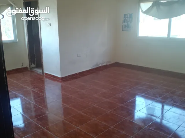 شقة للإيجار