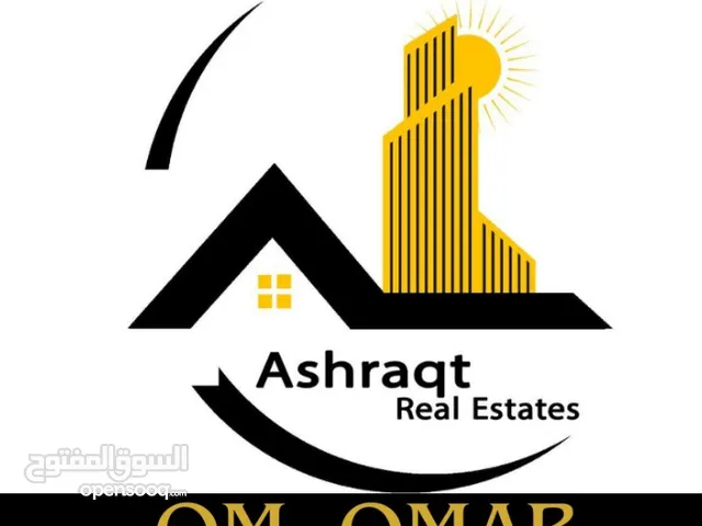 10m2 2 Bedrooms Apartments for Rent in Al Ahmadi Sabah AL Ahmad residential