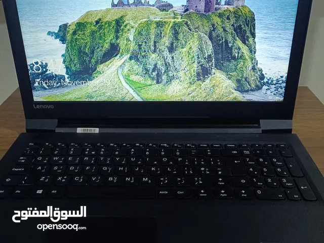 Windows Lenovo for sale  in Baghdad