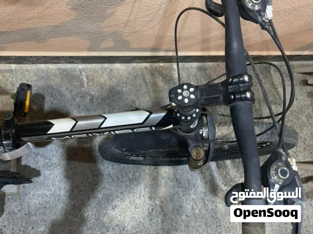 دراجه هوائيه للبيع
