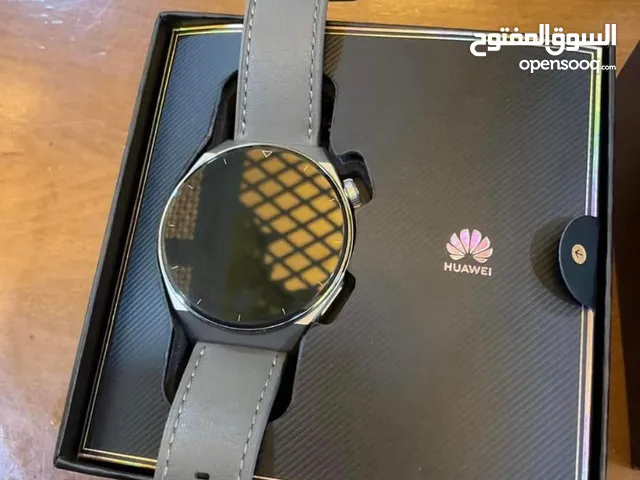 Huawei smart watches for Sale in Baghdad