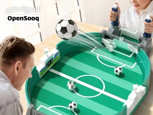 لعبه كرة القدم