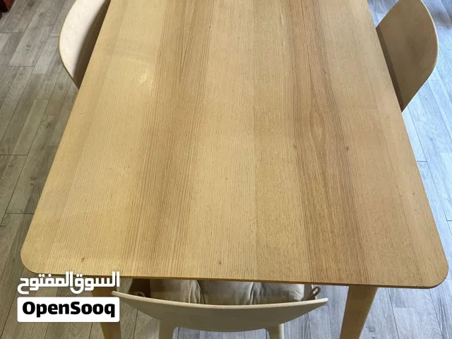 Short Sets Lingerie - Pajamas in Central Governorate