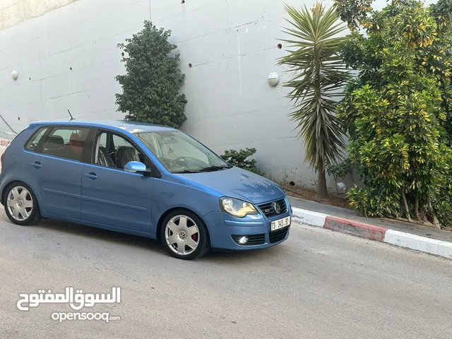 بولو بصلات علا النبي