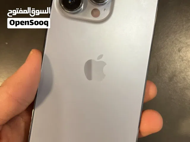 13 برو للبيع