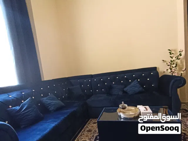1 Bedroom Fully Furnished Apartment For Rent