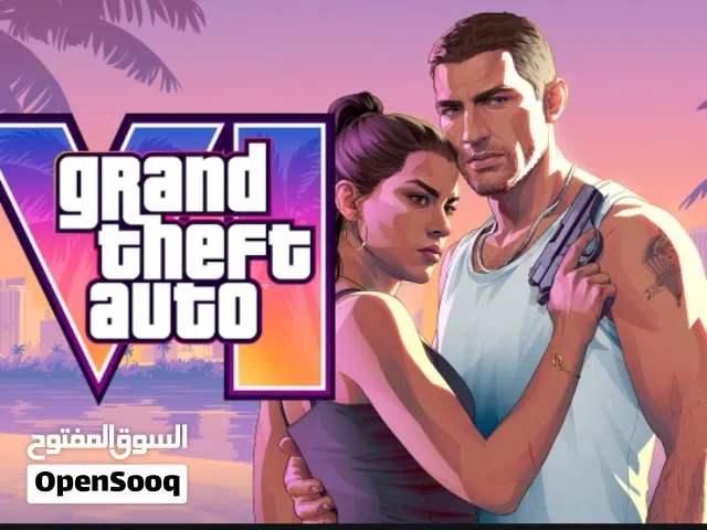 PS+ Accounts and Characters for Sale in Baghdad