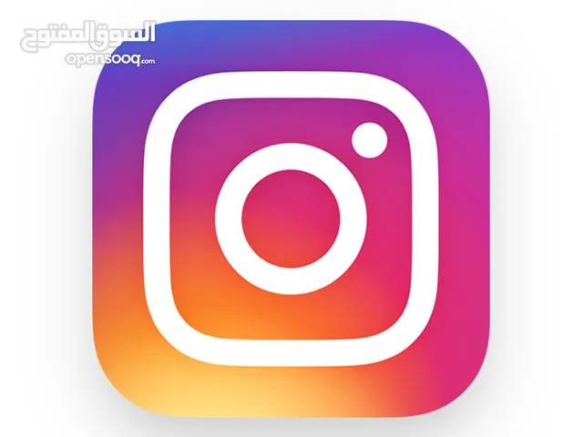 Social Media Accounts and Characters for Sale in Al Ahmadi