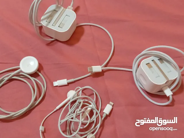 Apple iPhone 12 2 TB in Amman