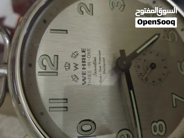 مقنايات فديمه