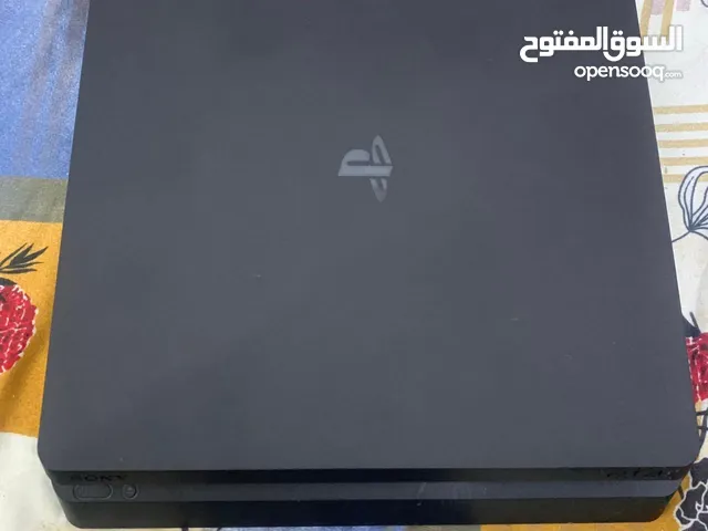 بلي فور سلم