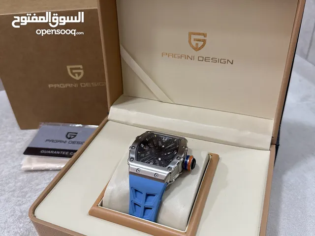 Navy Others for sale in Northern Governorate