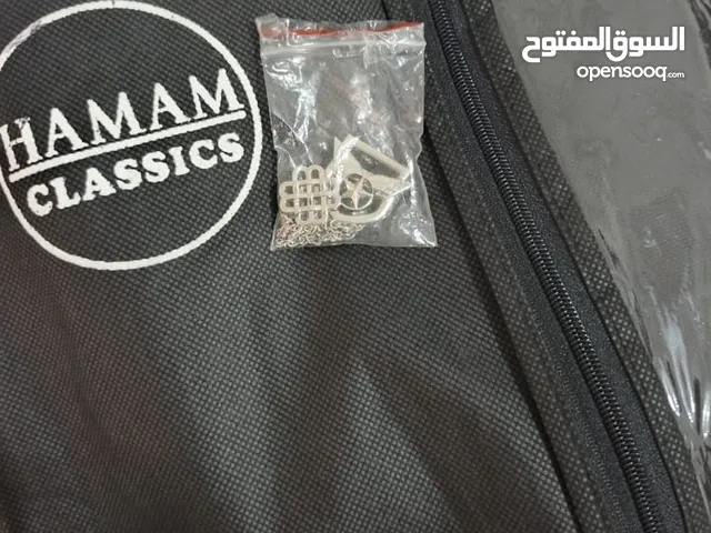 Boys Tops in Amman