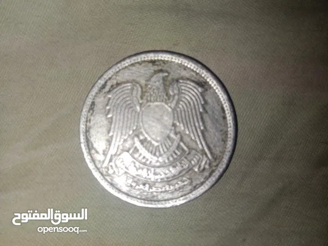 الشلن الشحيح نادر فضه 1972