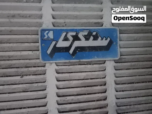 Other 1 to 1.4 Tons AC in Aqaba