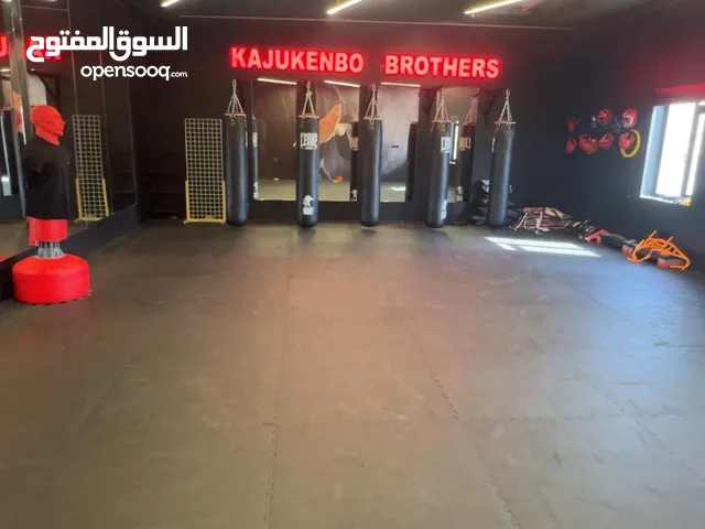 صالة للايجار بصباح السالم