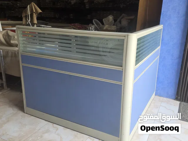 workstation for sale