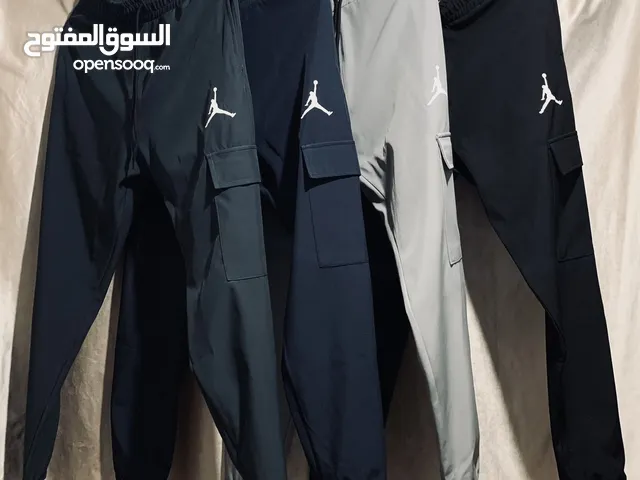 سروال كيطمة ثوب كولومبي