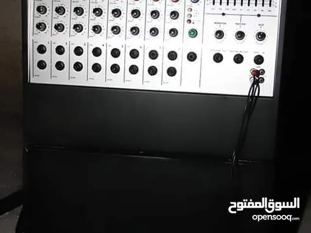  Dj Instruments for sale in Amman