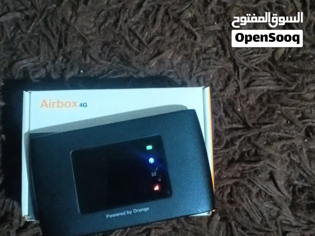 واي فاي متنقل للبيع