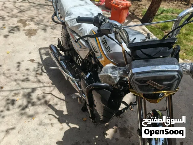 2025 تايجر أخرى