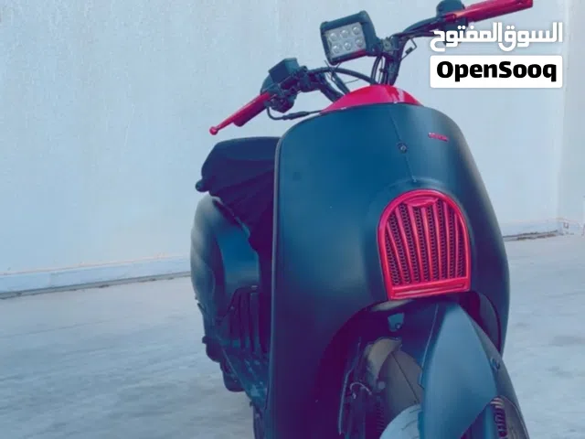 كلاسيكي هوندا