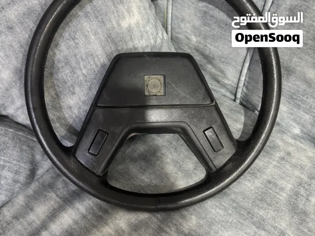 للبيع سكان زد مادري شنو مديله